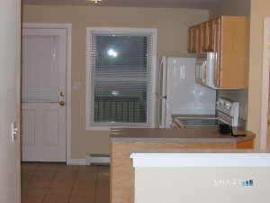 73 Gould Lane Branford CT 06405