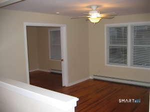 73 Gould Lane Branford CT 06405