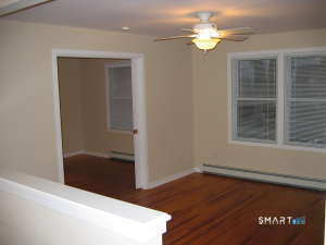 73 Gould Lane Branford CT 06405