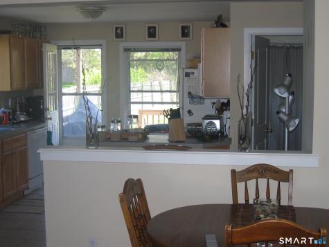 73 Gould Lane Branford CT 06405