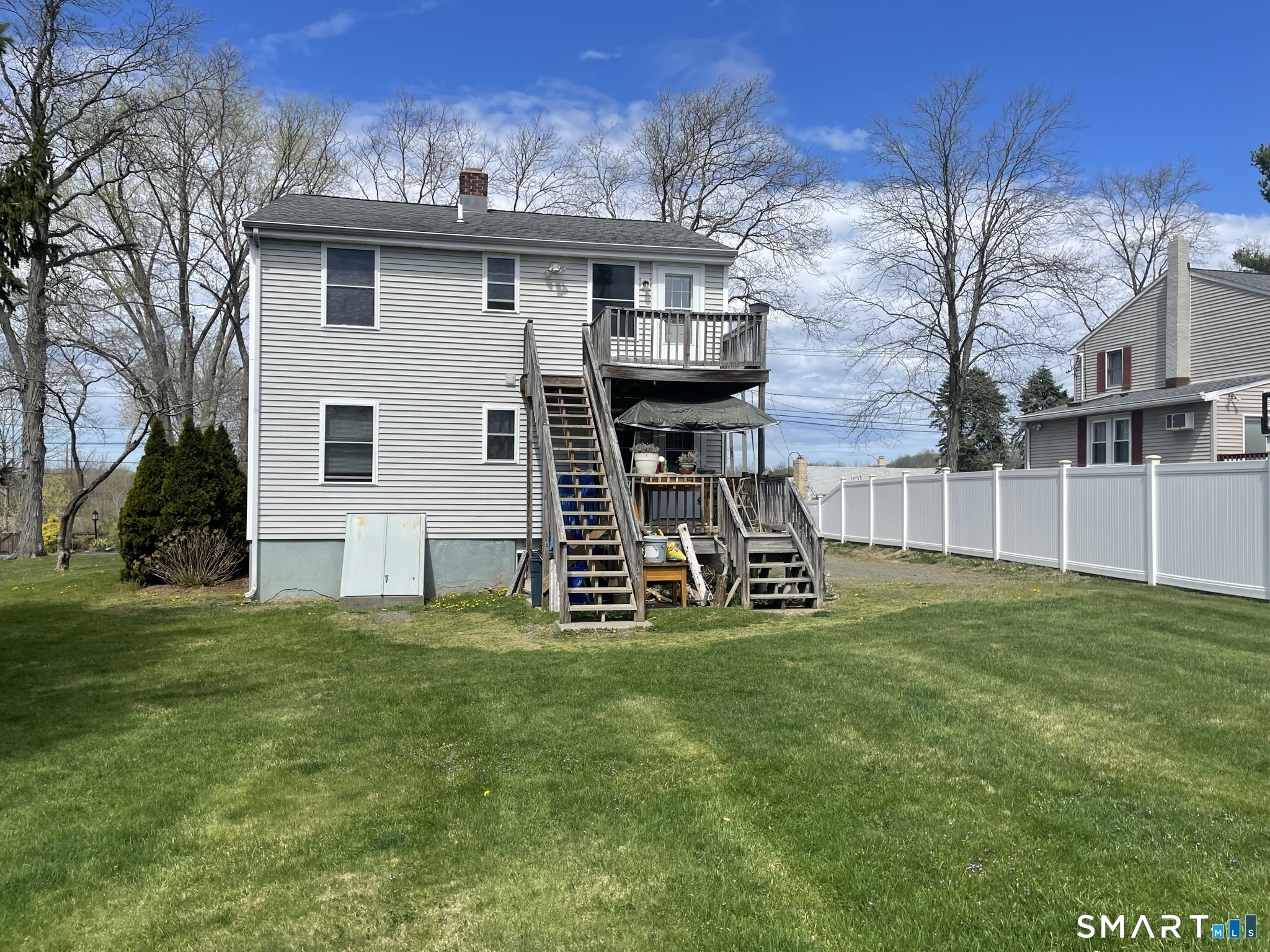 73 Gould Lane Branford CT 06405