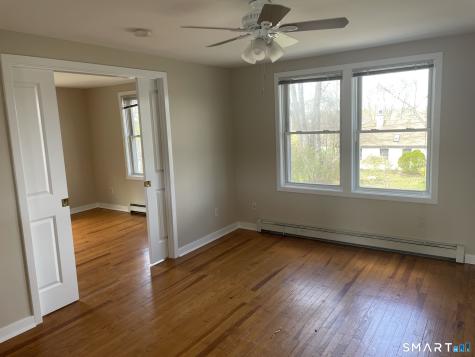 73 Gould Lane Branford CT 06405