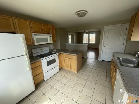 73 Gould Lane Branford CT 06405