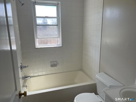 73 Gould Lane Branford CT 06405