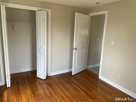 73 Gould Lane Branford CT 06405