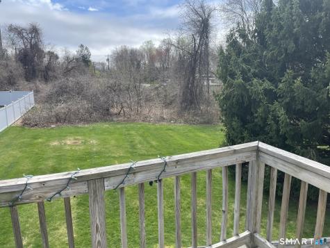 73 Gould Lane Branford CT 06405