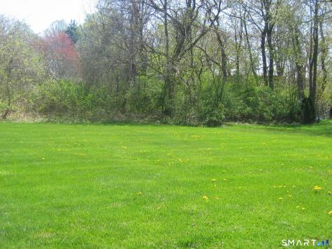 73 Gould Lane Branford CT 06405