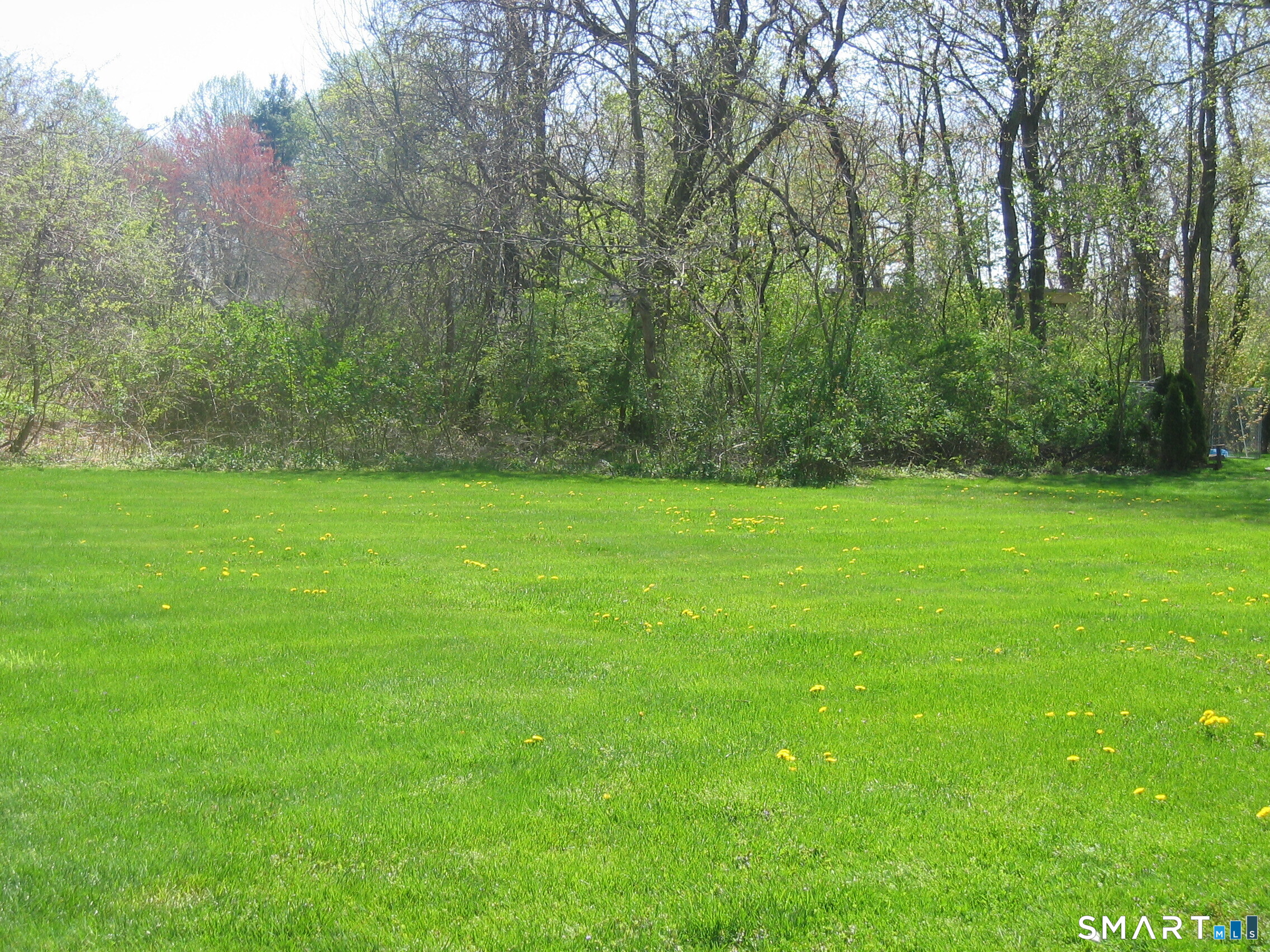 73 Gould Lane Branford CT 06405