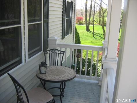 73 Gould Lane Branford CT 06405