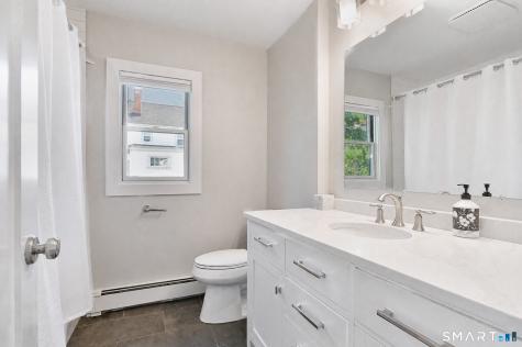73 Alden Street Fairfield CT 06824