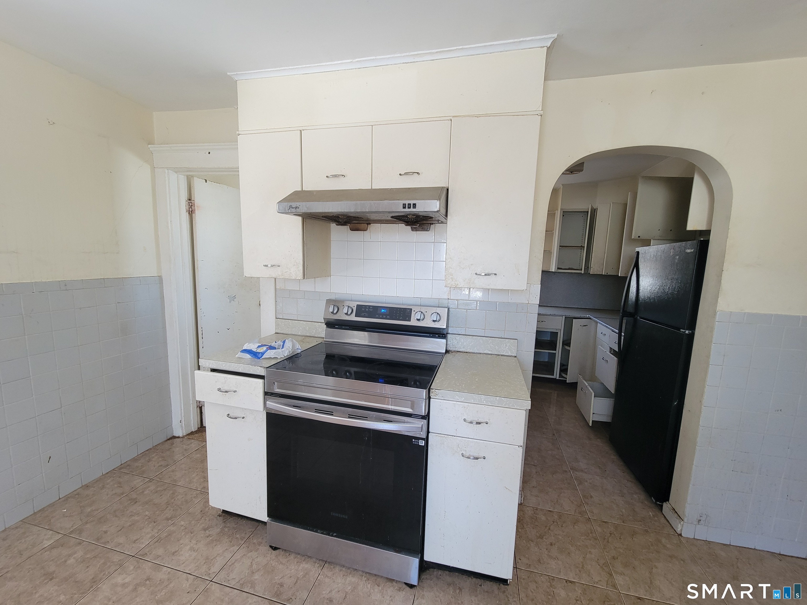 5 Oak Place West Haven CT 06516