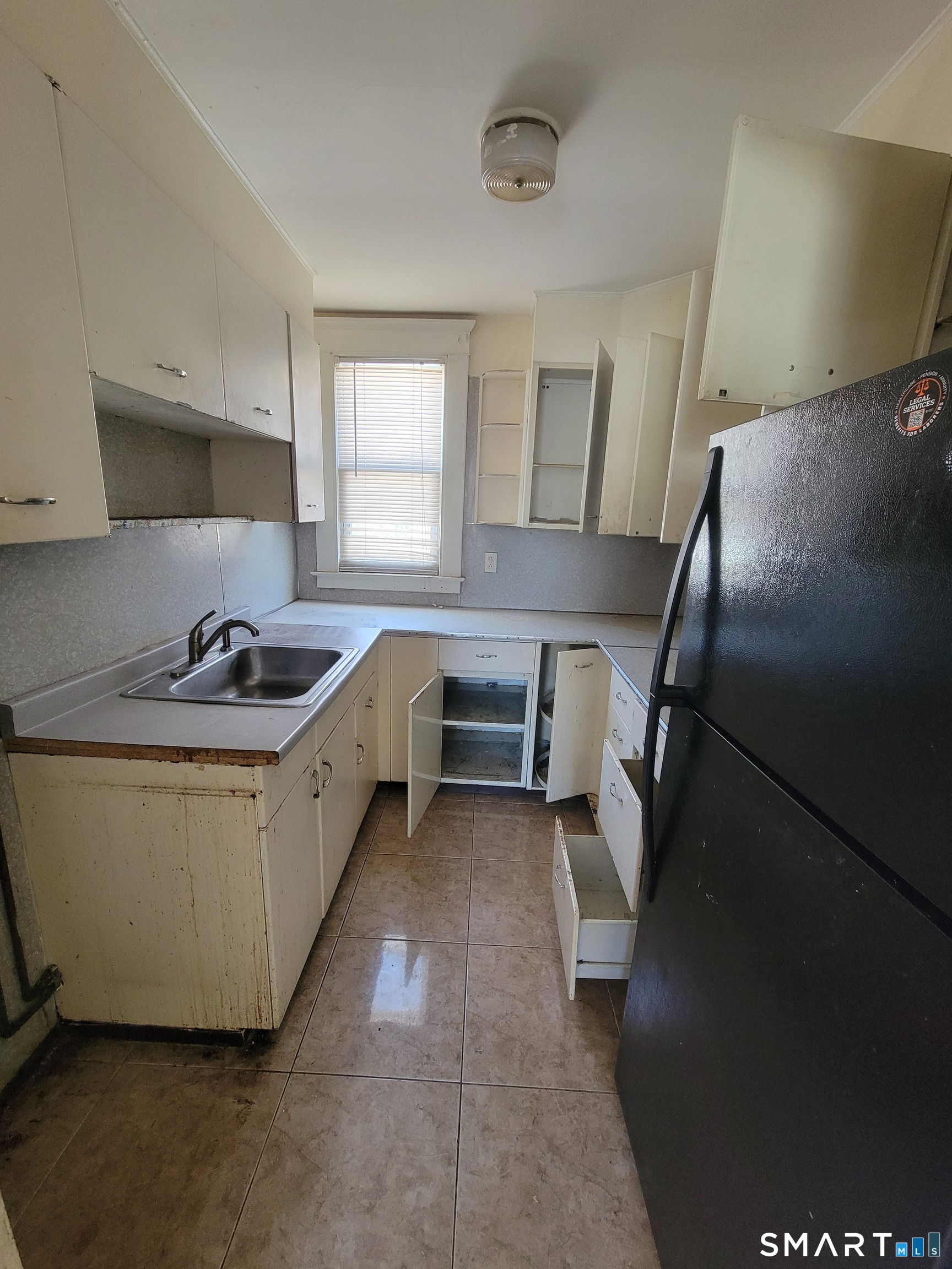 5 Oak Place West Haven CT 06516