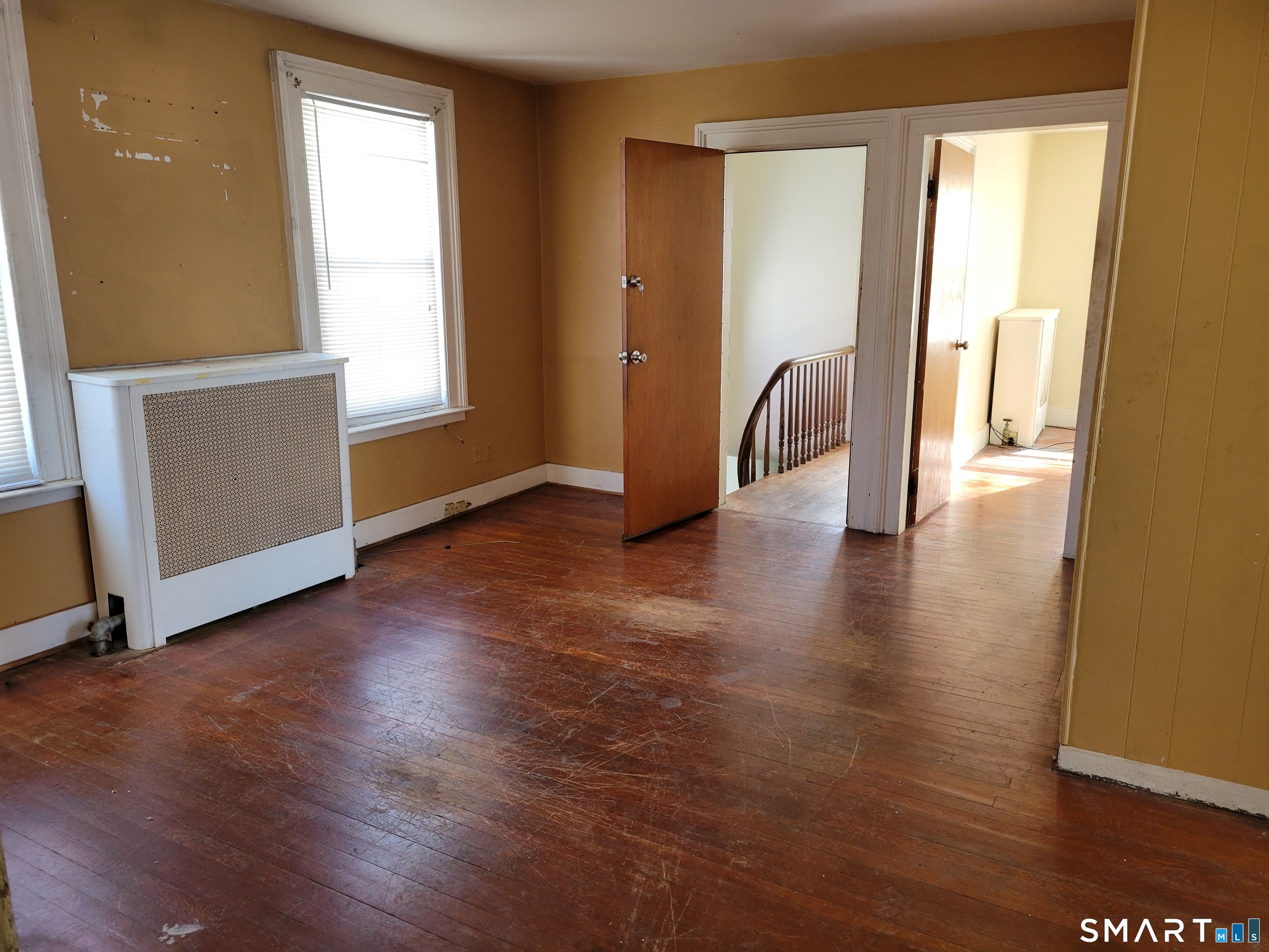 5 Oak Place West Haven CT 06516