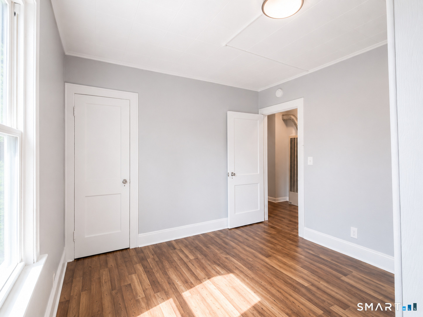 893 Highland Avenue Waterbury CT 06708