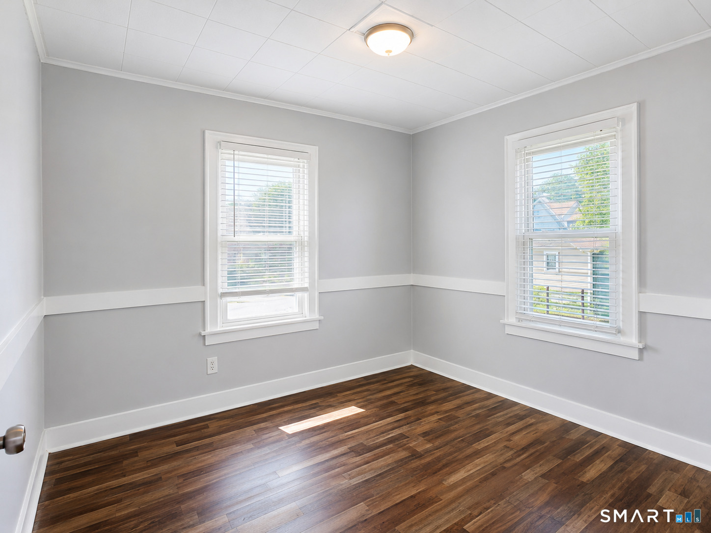 893 Highland Avenue Waterbury CT 06708