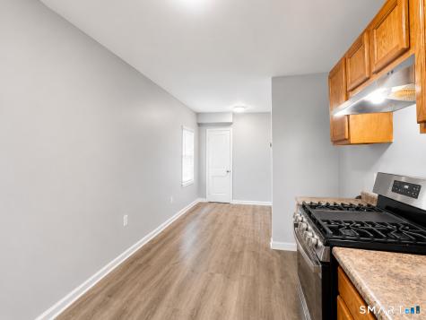 893 Highland Avenue Waterbury CT 06708
