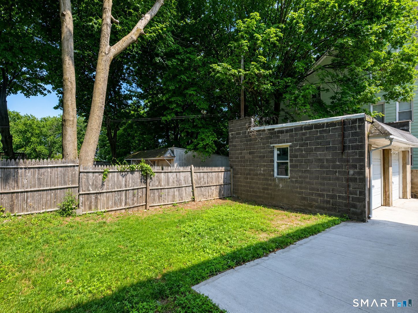 893 Highland Avenue Waterbury CT 06708