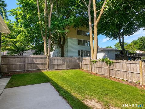 893 Highland Avenue Waterbury CT 06708