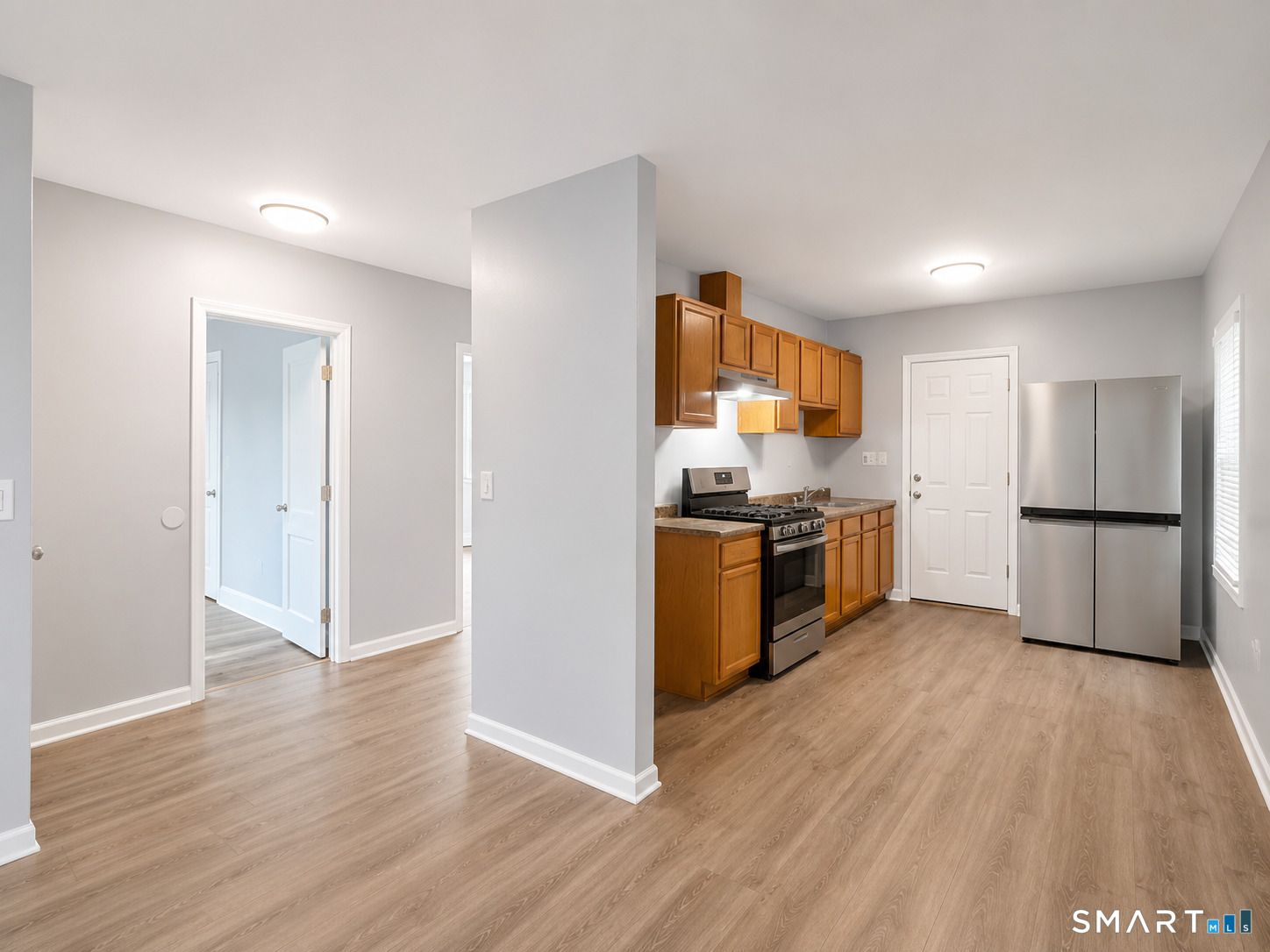 893 Highland Avenue Waterbury CT 06708