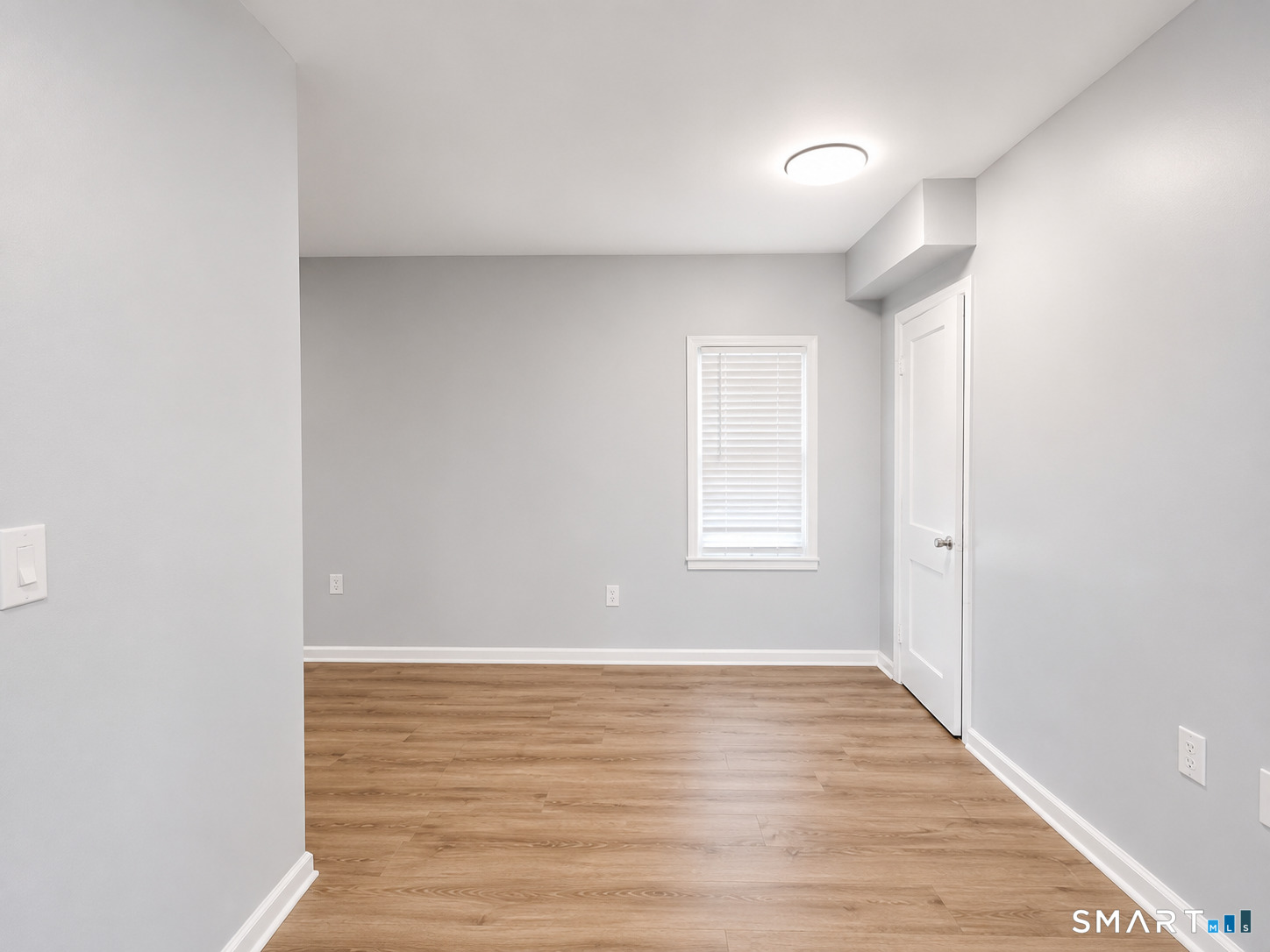 893 Highland Avenue Waterbury CT 06708