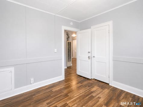 893 Highland Avenue Waterbury CT 06708