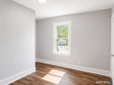 893 Highland Avenue Waterbury CT 06708