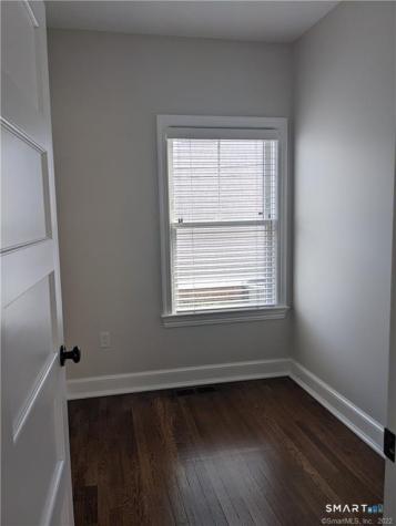 19 Cove Avenue Norwalk CT 06855