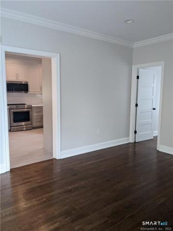 19 Cove Avenue Norwalk CT 06855