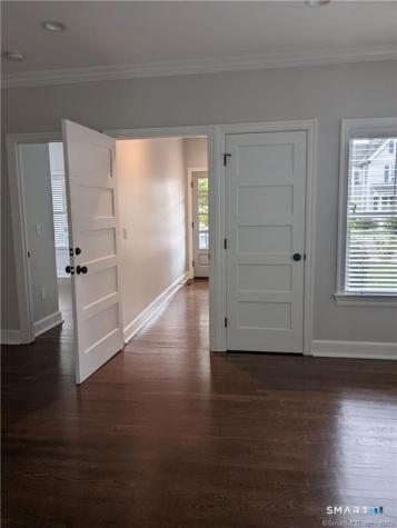 19 Cove Avenue Norwalk CT 06855