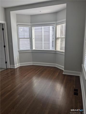 19 Cove Avenue Norwalk CT 06855