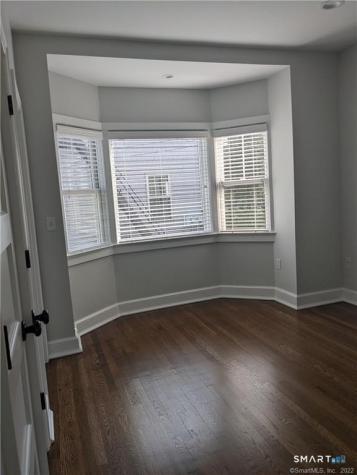 19 Cove Avenue Norwalk CT 06855