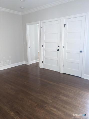 19 Cove Avenue Norwalk CT 06855