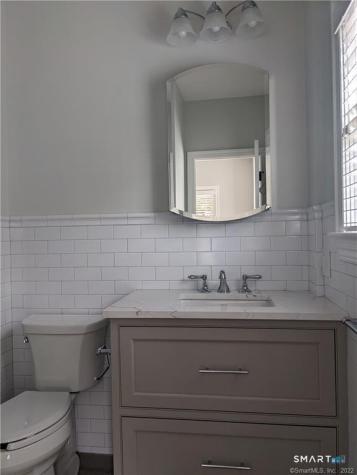 19 Cove Avenue Norwalk CT 06855