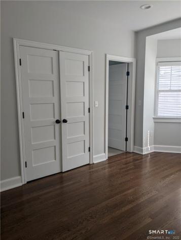 19 Cove Avenue Norwalk CT 06855