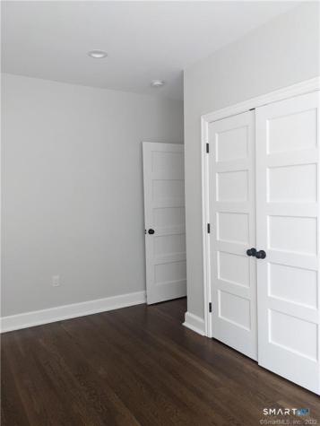 19 Cove Avenue Norwalk CT 06855
