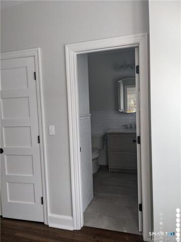 19 Cove Avenue Norwalk CT 06855