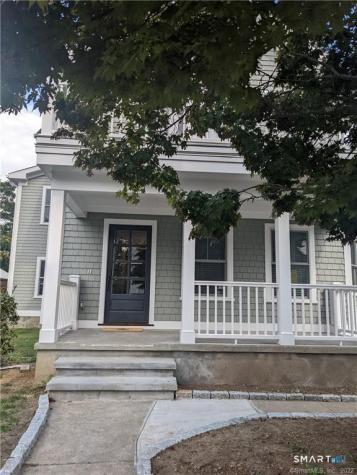 19 Cove Avenue Norwalk CT 06855