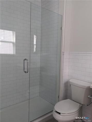 19 Cove Avenue Norwalk CT 06855