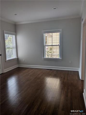 19 Cove Avenue Norwalk CT 06855