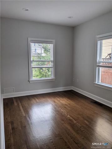 19 Cove Avenue Norwalk CT 06855
