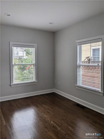 19 Cove Avenue Norwalk CT 06855