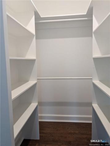 19 Cove Avenue Norwalk CT 06855