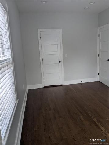 19 Cove Avenue Norwalk CT 06855