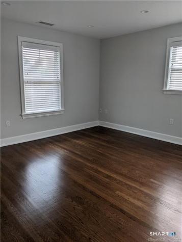 19 Cove Avenue Norwalk CT 06855