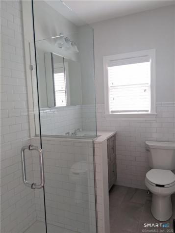 19 Cove Avenue Norwalk CT 06855