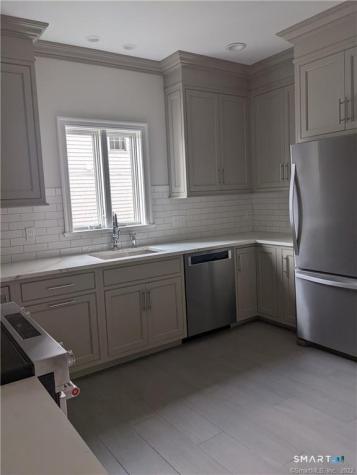 19 Cove Avenue Norwalk CT 06855