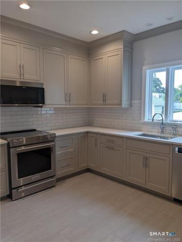 19 Cove Avenue Norwalk CT 06855