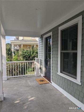 19 Cove Avenue Norwalk CT 06855
