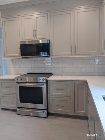 19 Cove Avenue Norwalk CT 06855