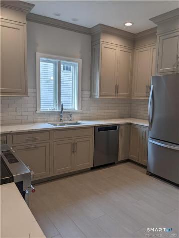 19 Cove Avenue Norwalk CT 06855